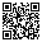 https://www.fou.net/post/130134.html