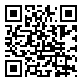 https://www.fou.net/post/130135.html