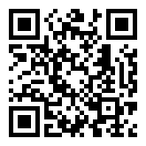 https://www.fou.net/post/130139.html