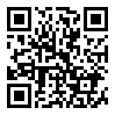 https://www.fou.net/post/13014.html