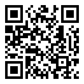 https://www.fou.net/post/130140.html