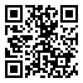 https://www.fou.net/post/130141.html