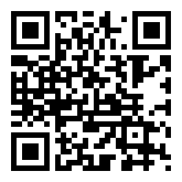 https://www.fou.net/post/130145.html