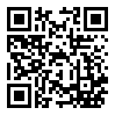 https://www.fou.net/post/130146.html