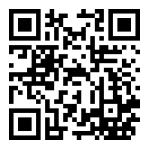 https://www.fou.net/post/130149.html