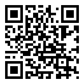 https://www.fou.net/post/130150.html