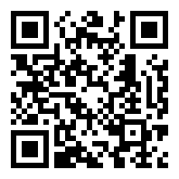 https://www.fou.net/post/130151.html