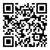 https://www.fou.net/post/130152.html
