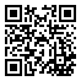https://www.fou.net/post/130153.html