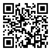 https://www.fou.net/post/130155.html