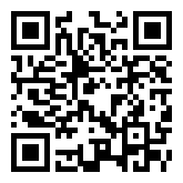 https://www.fou.net/post/130156.html