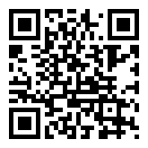 https://www.fou.net/post/130157.html