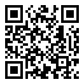 https://www.fou.net/post/130158.html
