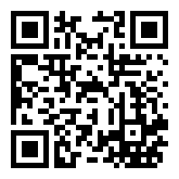 https://www.fou.net/post/130159.html