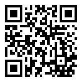 https://www.fou.net/post/13016.html