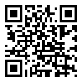 https://www.fou.net/post/130160.html