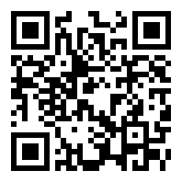 https://www.fou.net/post/130161.html