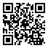 https://www.fou.net/post/130164.html