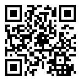 https://www.fou.net/post/130167.html