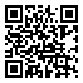 https://www.fou.net/post/130168.html