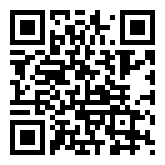 https://www.fou.net/post/130172.html