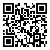 https://www.fou.net/post/130173.html