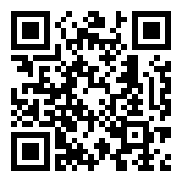 https://www.fou.net/post/130174.html
