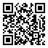 https://www.fou.net/post/130175.html