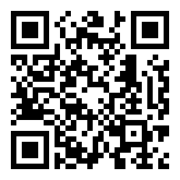 https://www.fou.net/post/130176.html