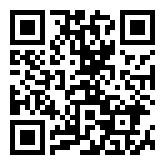 https://www.fou.net/post/130177.html