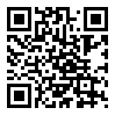 https://www.fou.net/post/13018.html