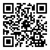 https://www.fou.net/post/130181.html