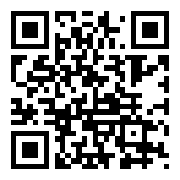 https://www.fou.net/post/130182.html