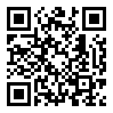 https://www.fou.net/post/130183.html