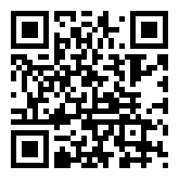 https://www.fou.net/post/130184.html