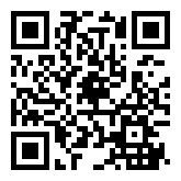 https://www.fou.net/post/130185.html