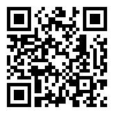 https://www.fou.net/post/130186.html