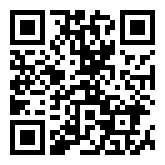 https://www.fou.net/post/130187.html