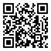 https://www.fou.net/post/130188.html