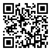 https://www.fou.net/post/130189.html