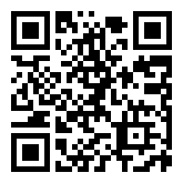 https://www.fou.net/post/13019.html