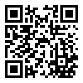 https://www.fou.net/post/130191.html