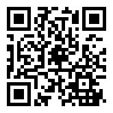 https://www.fou.net/post/130192.html
