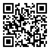 https://www.fou.net/post/130194.html