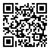 https://www.fou.net/post/130195.html