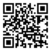 https://www.fou.net/post/130196.html