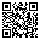 https://www.fou.net/post/130197.html