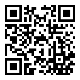 https://www.fou.net/post/130198.html