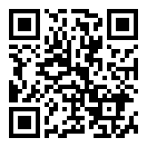 https://www.fou.net/post/13020.html
