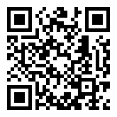 https://www.fou.net/post/130202.html